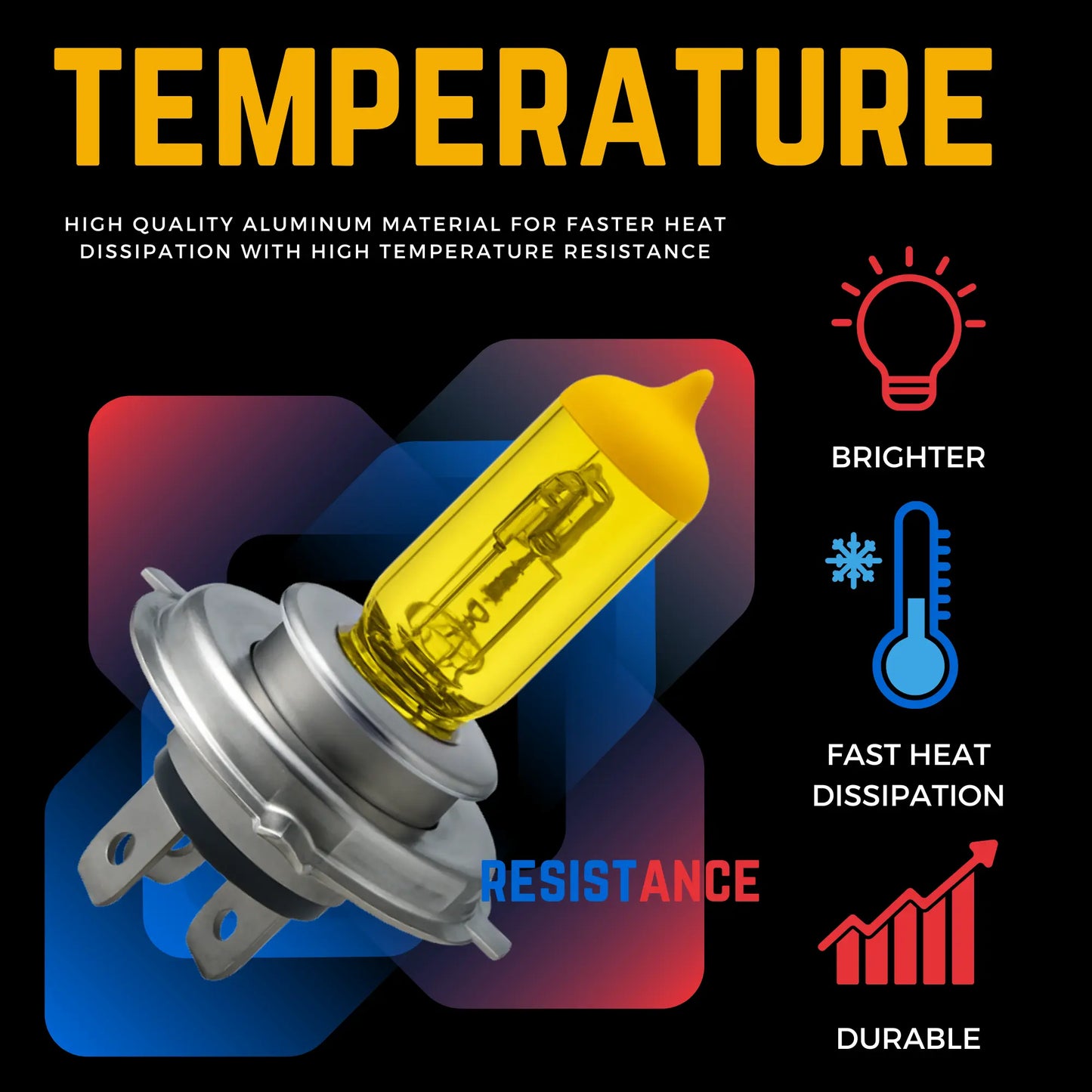 What Temperature The H4 Runs - Argo