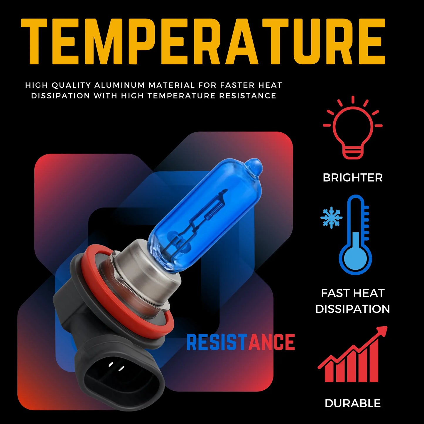 What Temperature The 709 Runs - Argo