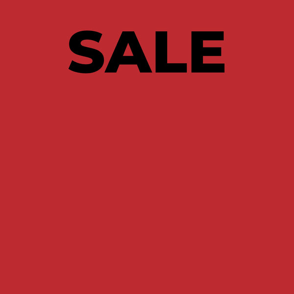 Sale shop now