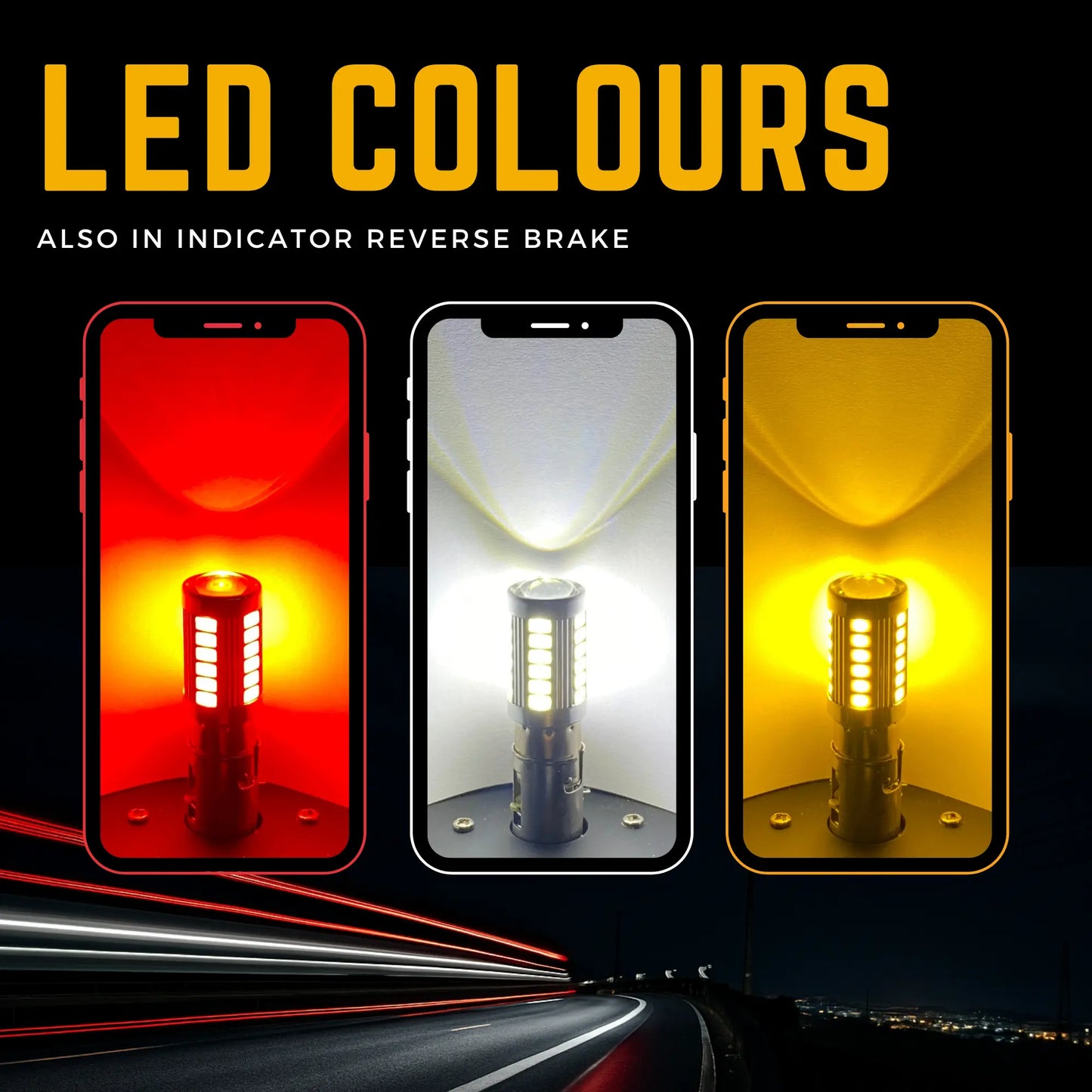 Other Colours Available 3157 - Argo