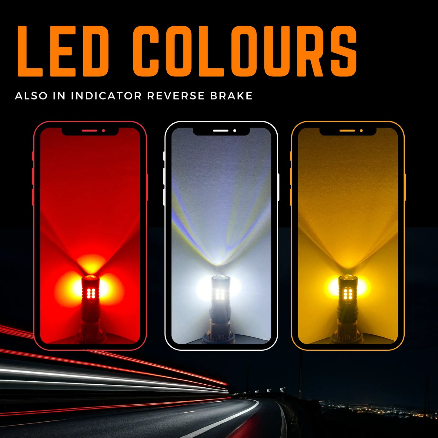 Other Colours Available 3157 - Argo