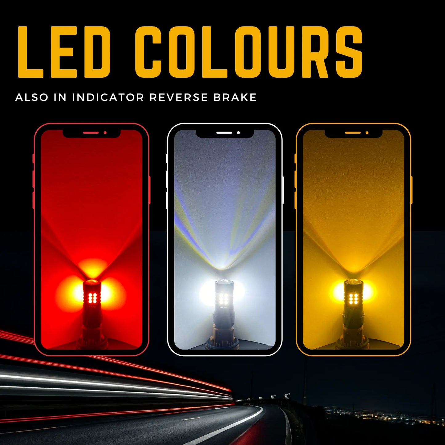 Other Colours Available 3157 - Argo