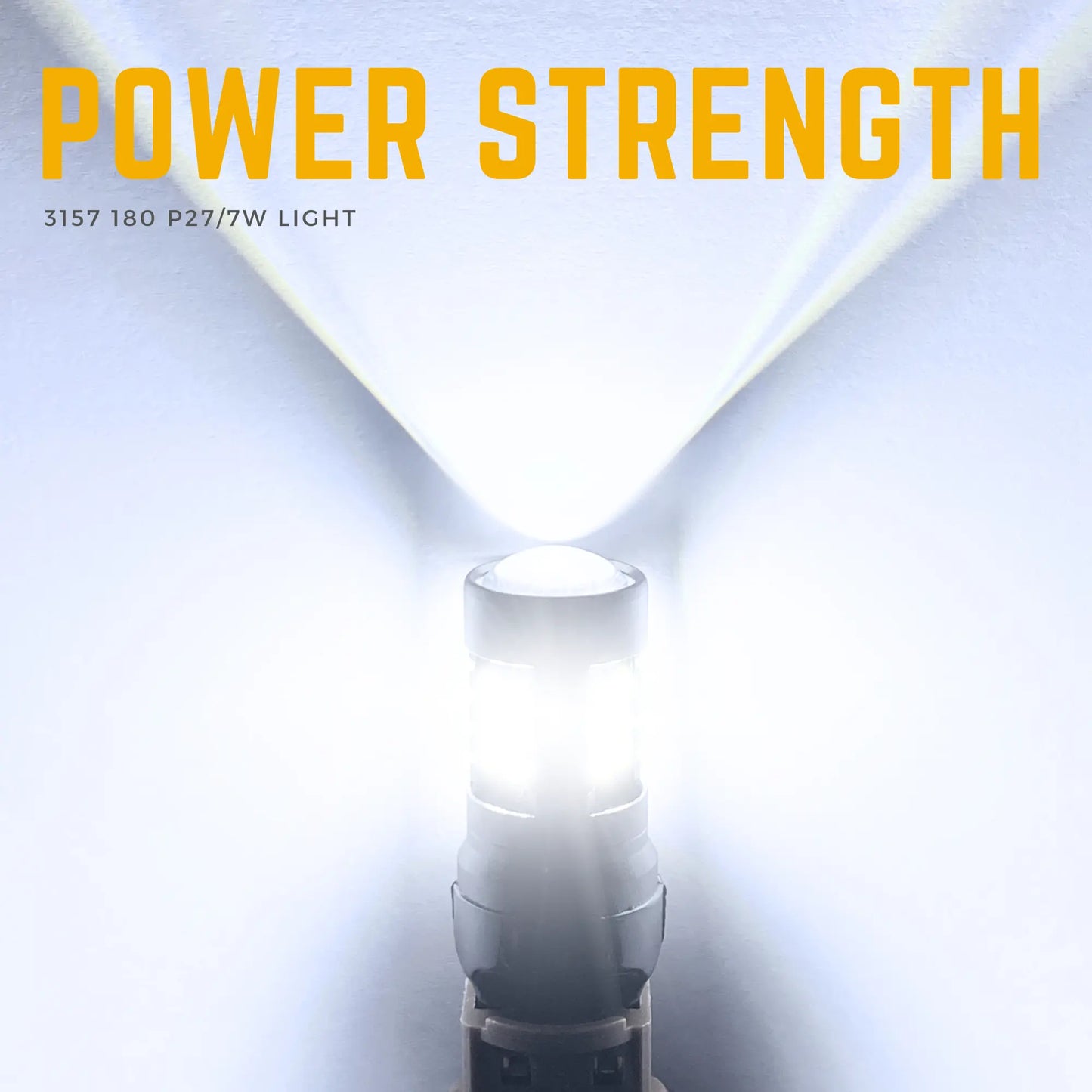 180 Bulb Shining - Argo