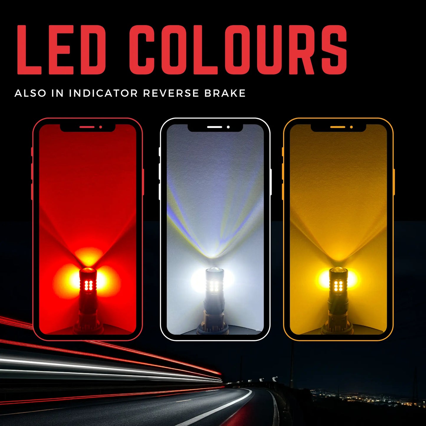 Other Colours Available 3157 - Argo