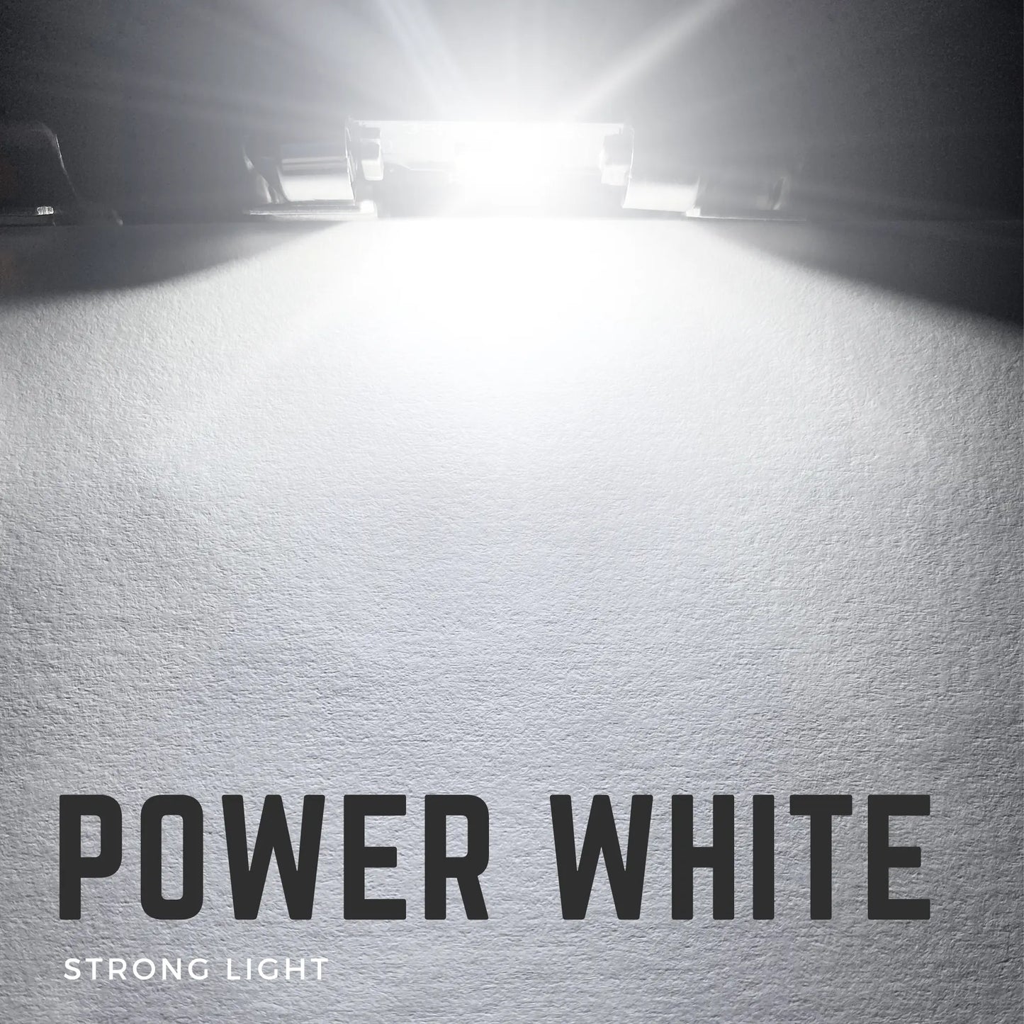 239 Led Bulb Shining - Argo
