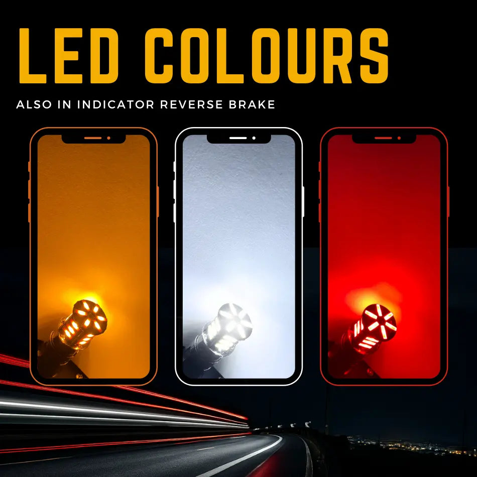 Other Colours - Argo