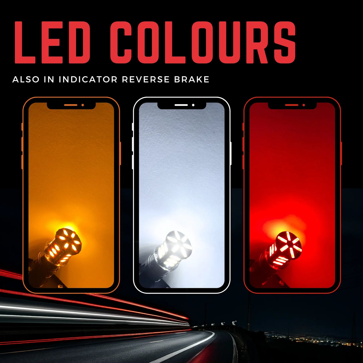 Other 382 Colours Available - Argo