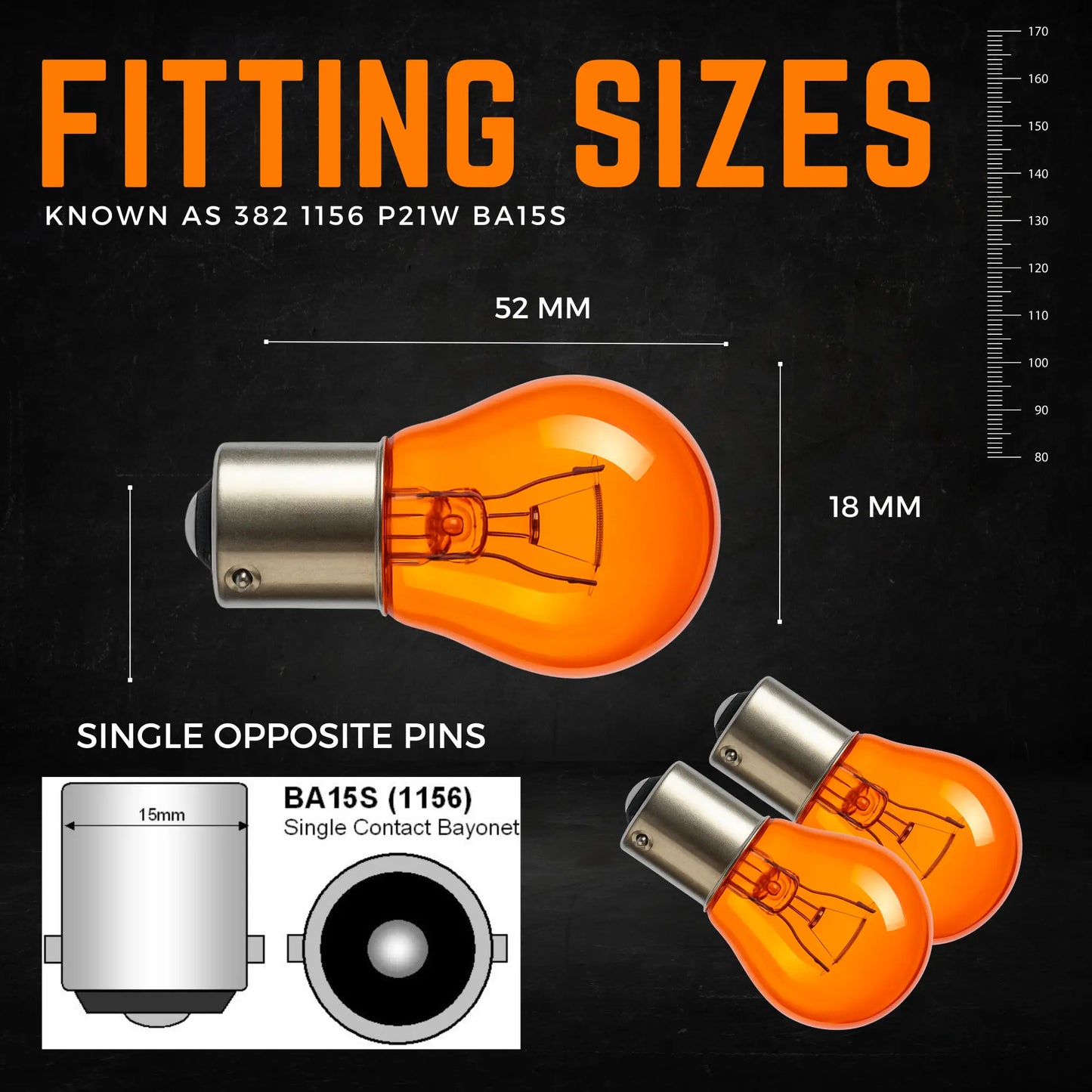 Fitting Dimensions 382 - Argo