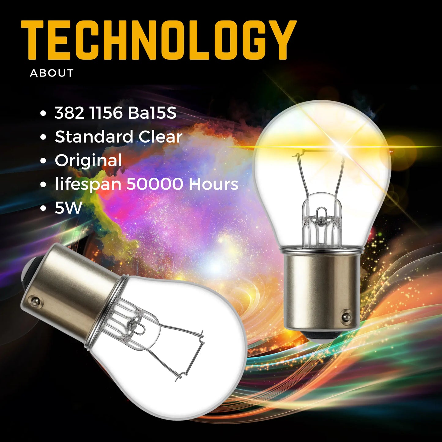 382 Technology - Argo