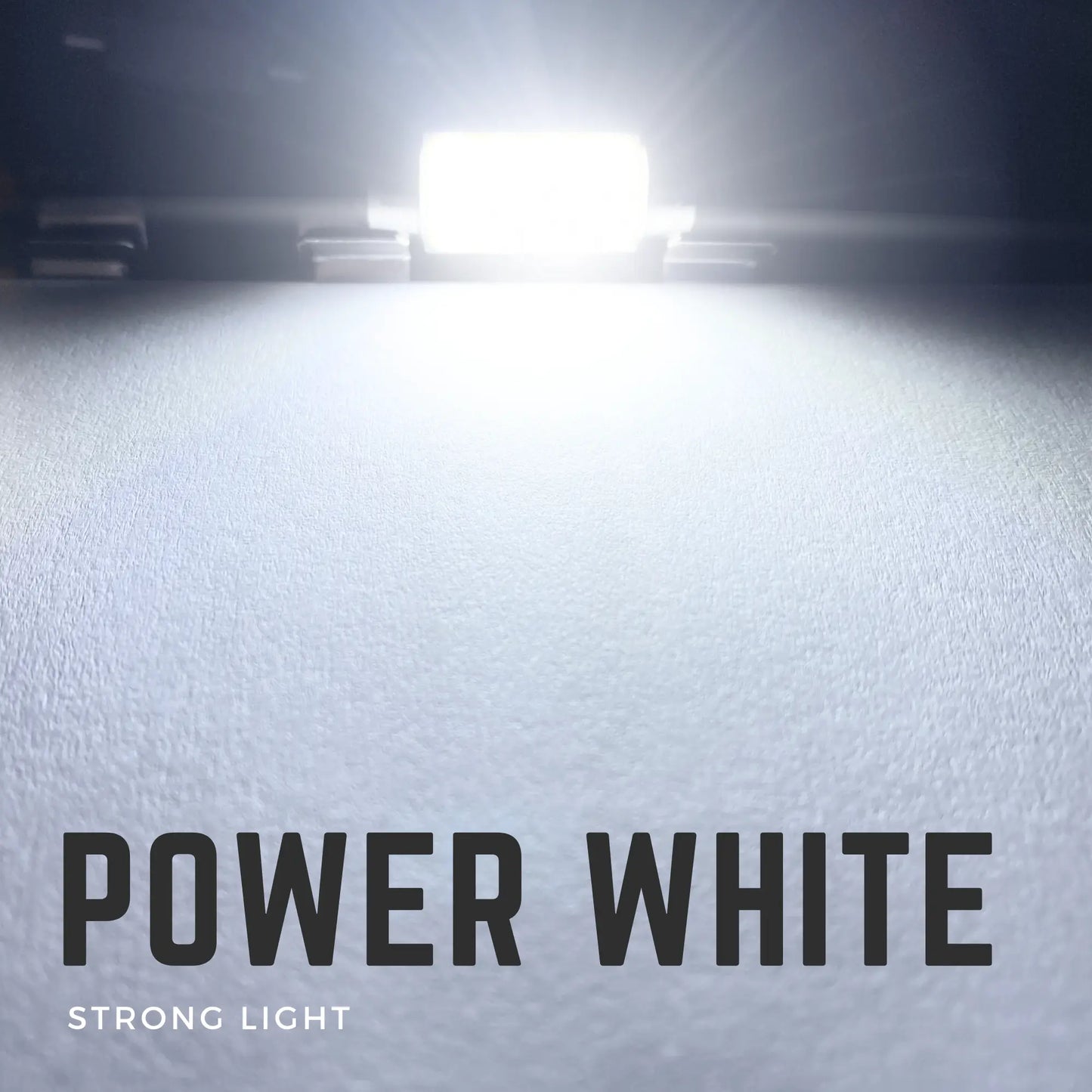 239 Led Bulb Shining - Argo