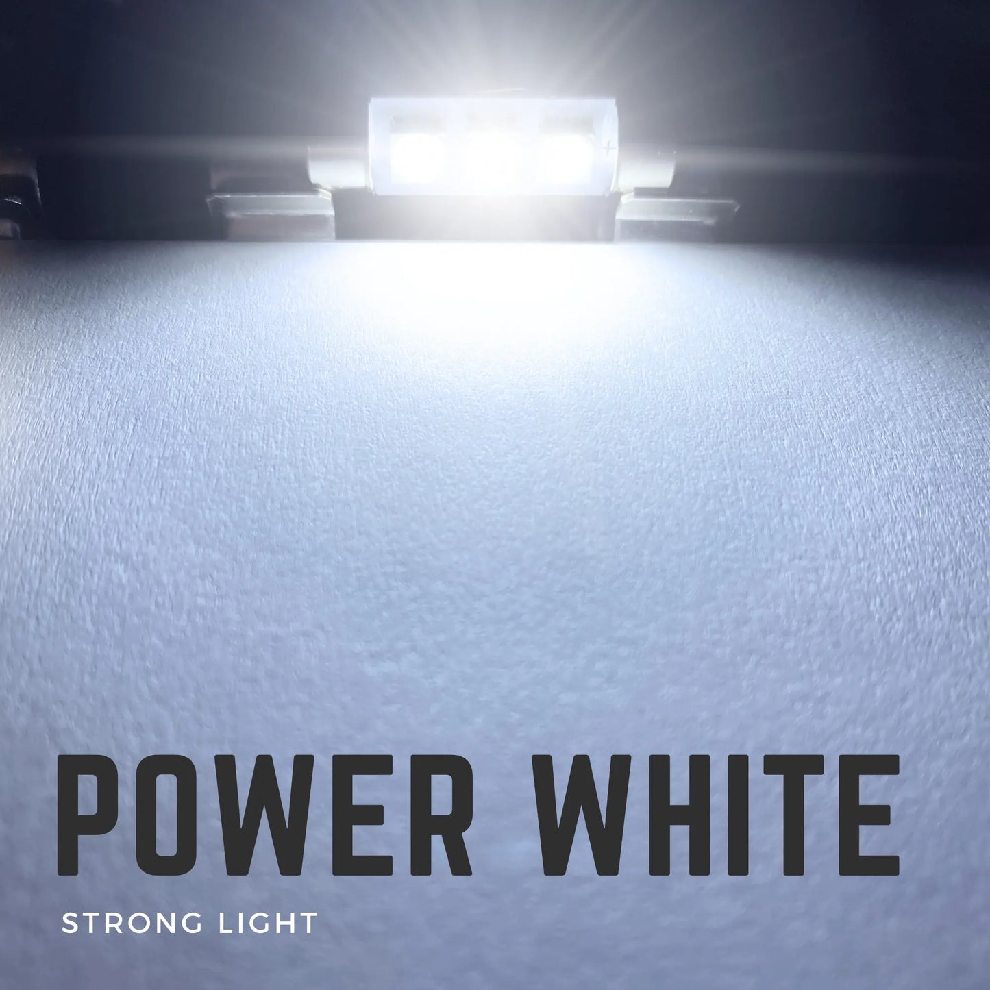 239 Led Bulb Shining - Argo