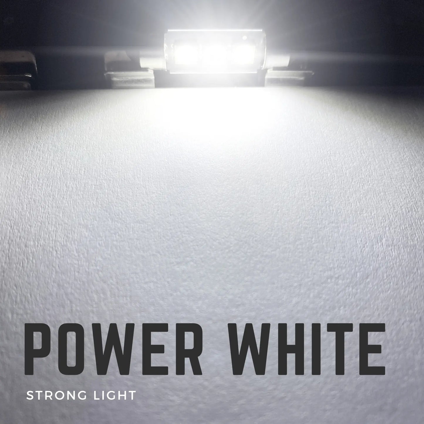 239 Led Bulb Shining - Argo