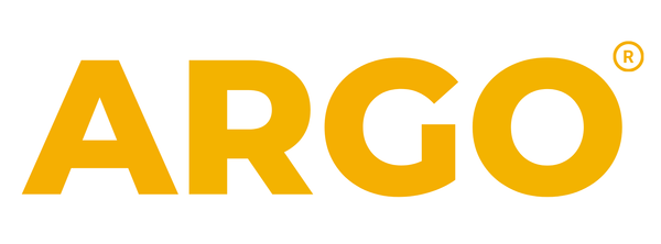 Argo