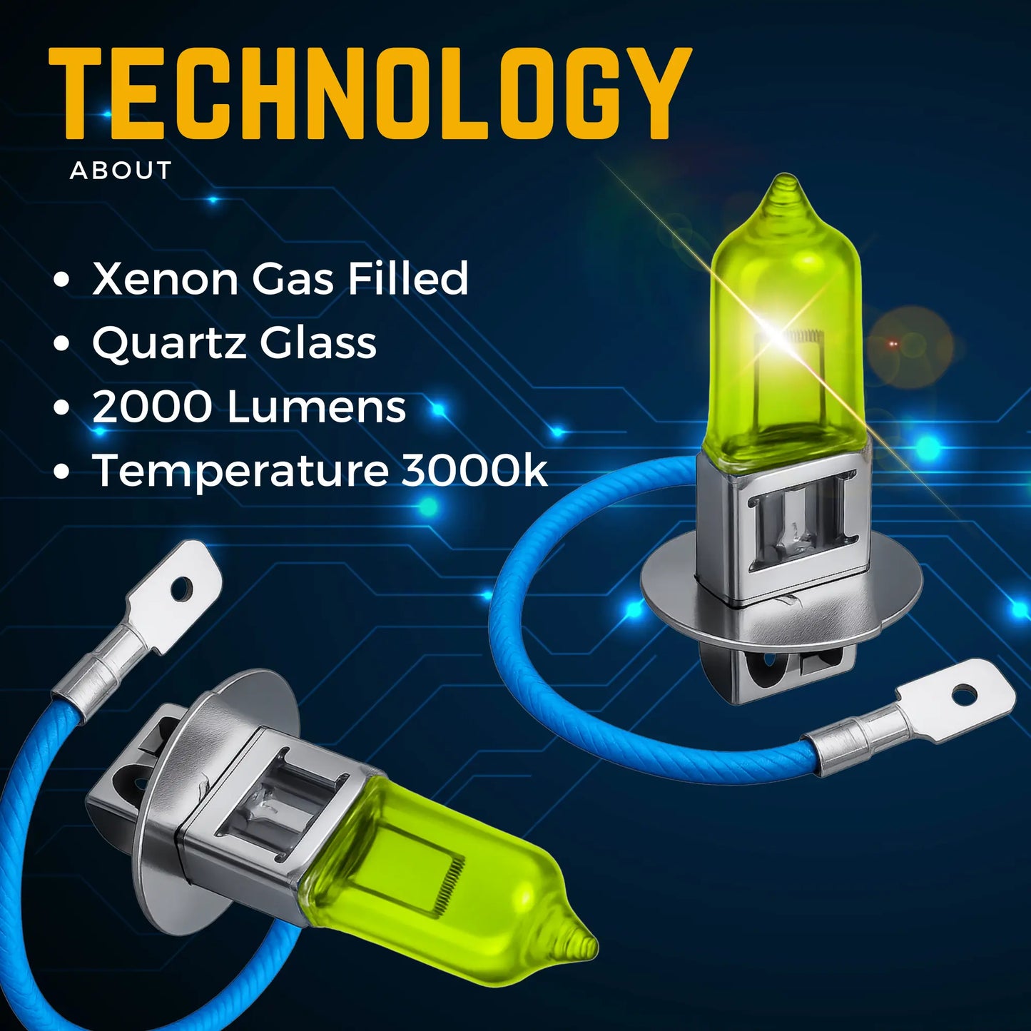 453 H3 technology - Argo
