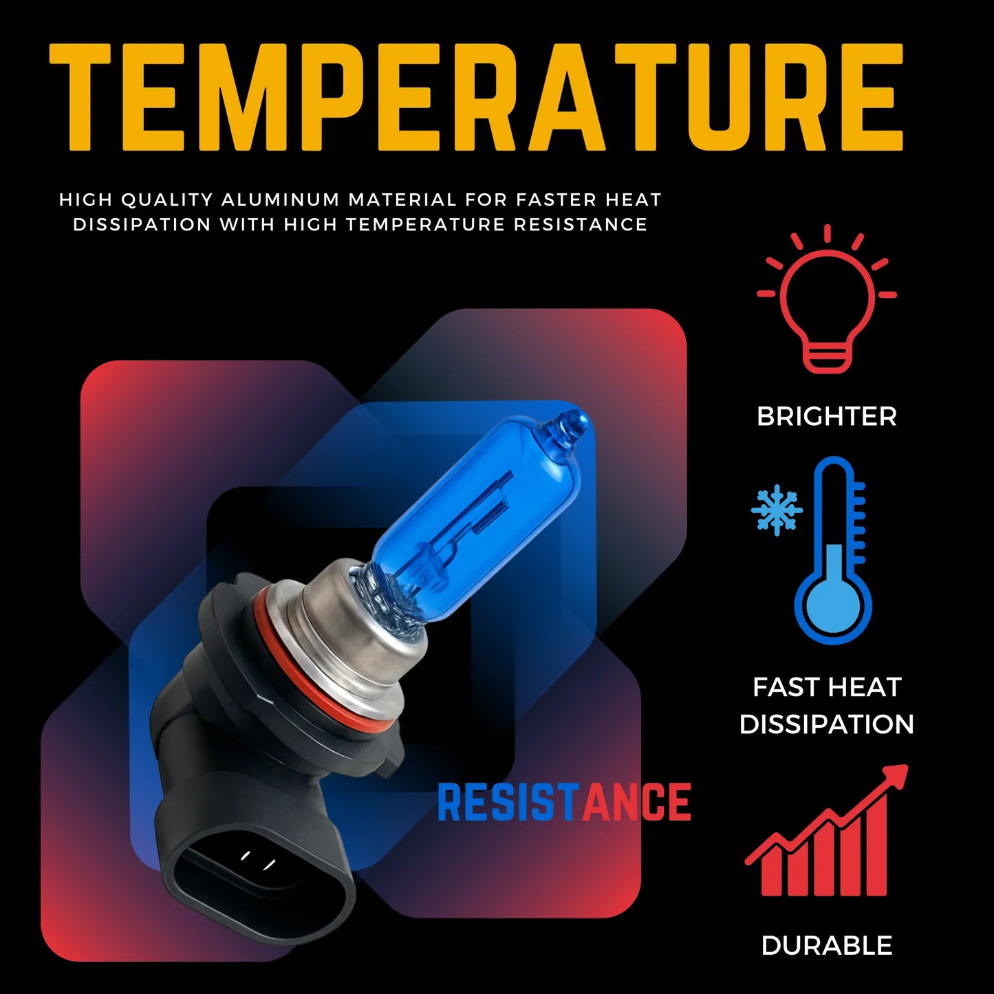 What Temperature The Hir2 Runs - Argo