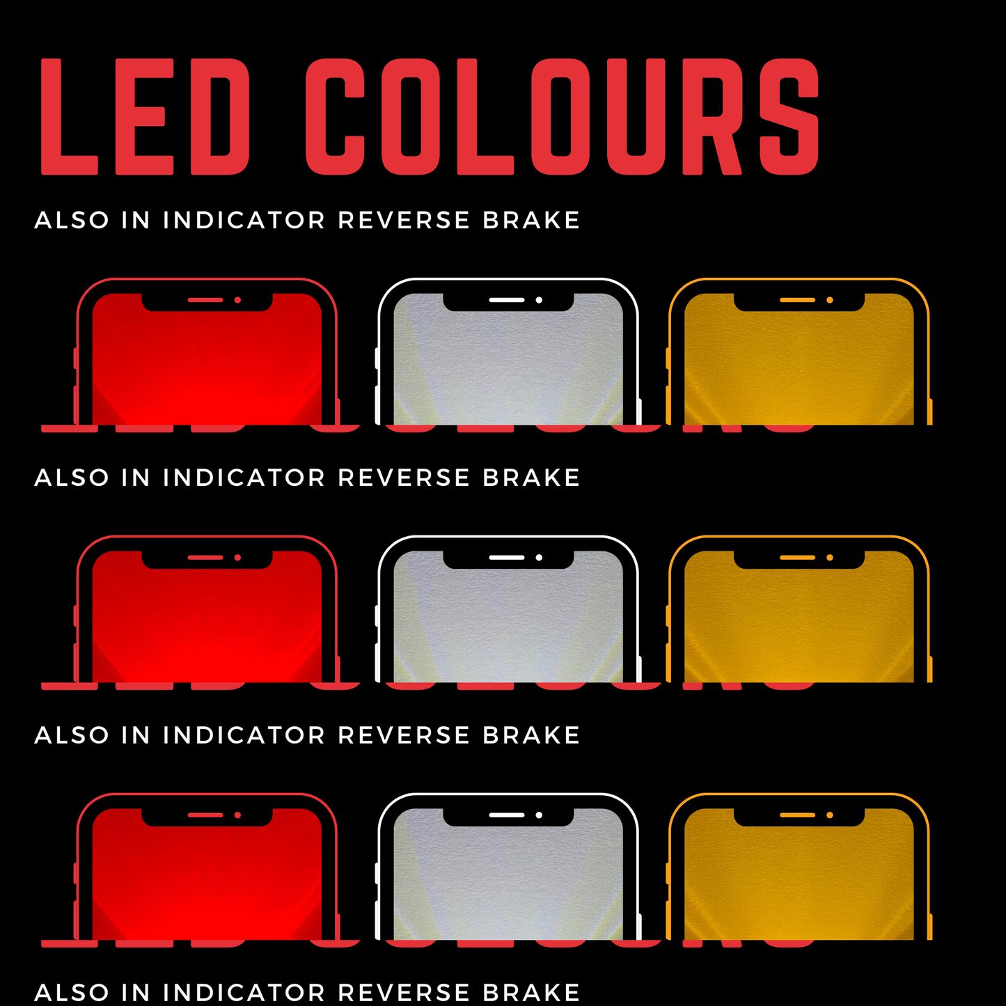 Other 382 Colours Available - Argo