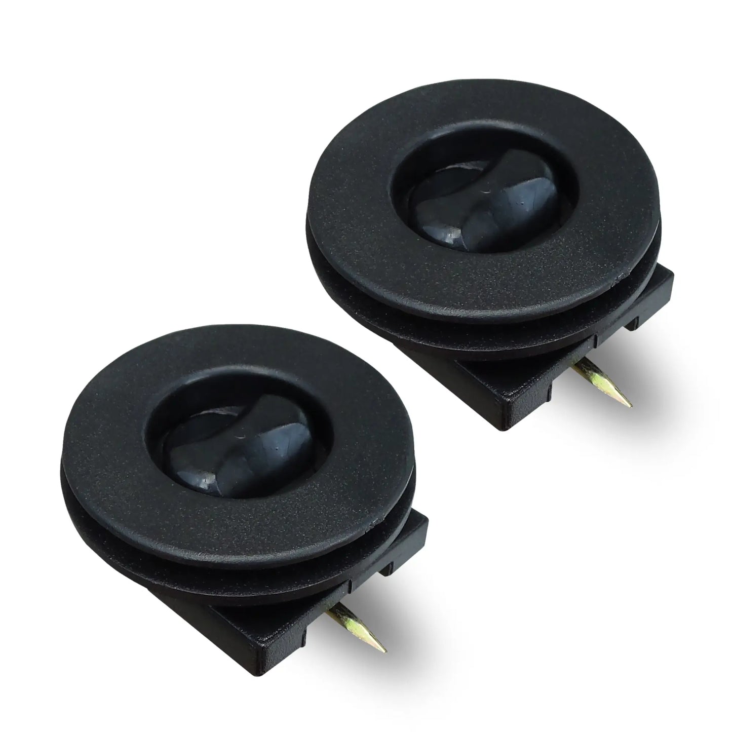 Car Floor Mat Clips - Argo