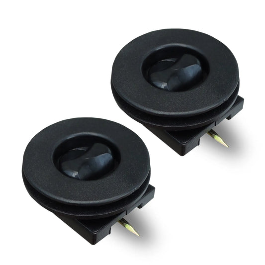 Car Floor Mat Clips - Argo