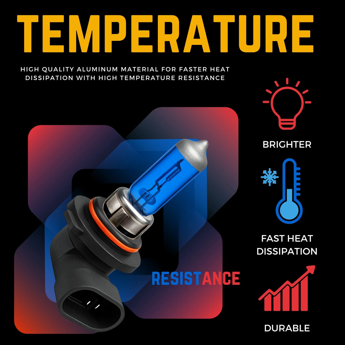What Temperature The H10 Runs - Argo