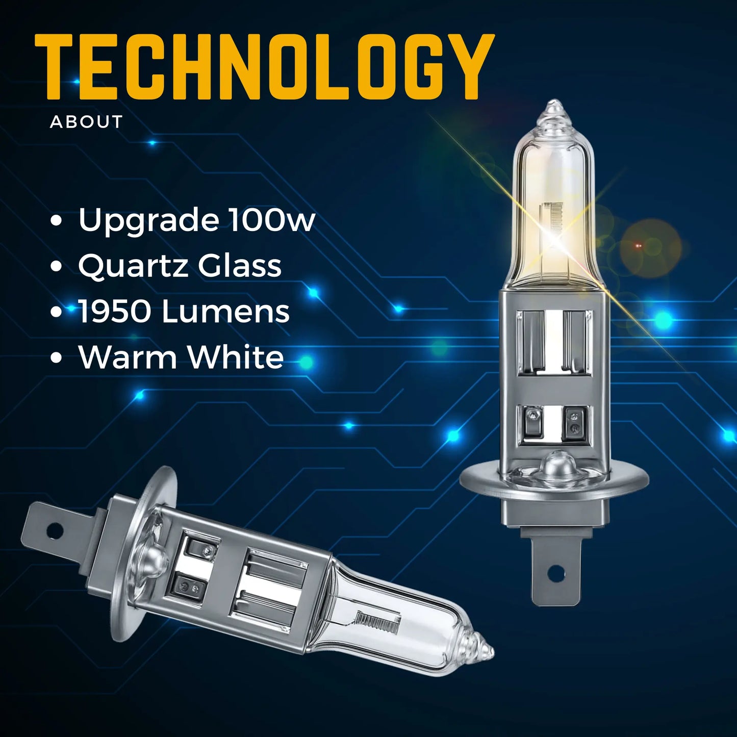 448 H1 technology - Argo