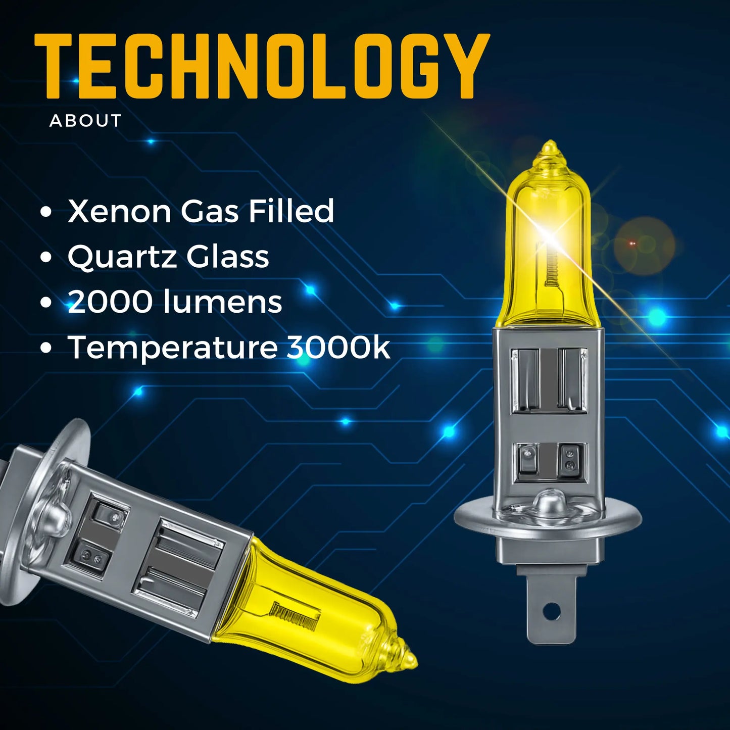 H1 Technology - Argo