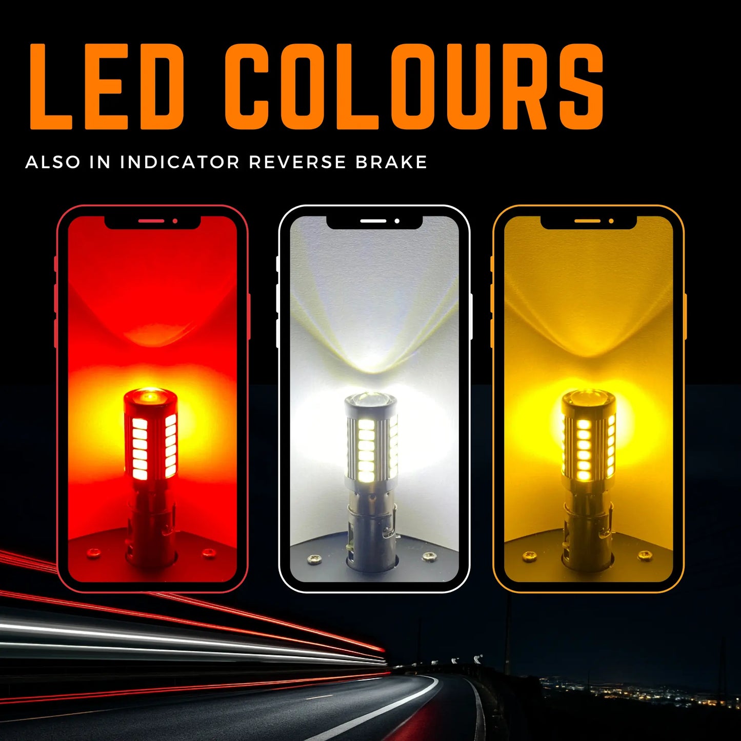Other 382 Colours Available - Argo