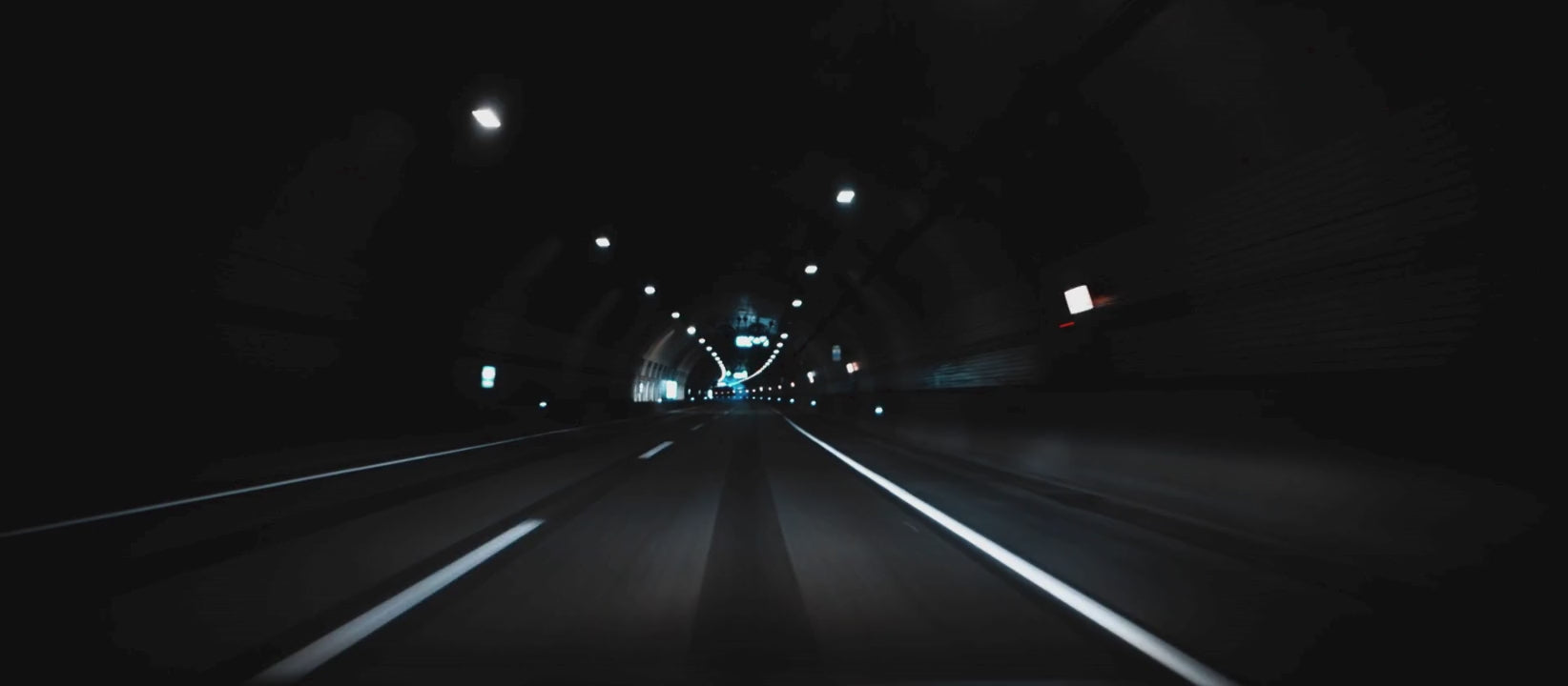 car bulbs 